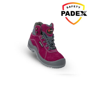 نمایندگی-پوتین-پادکس-PADEX